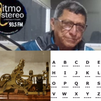  Opinión, 
