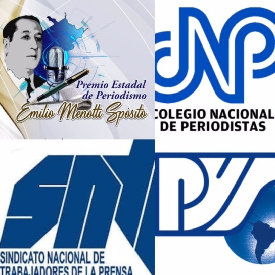  Opinión, 