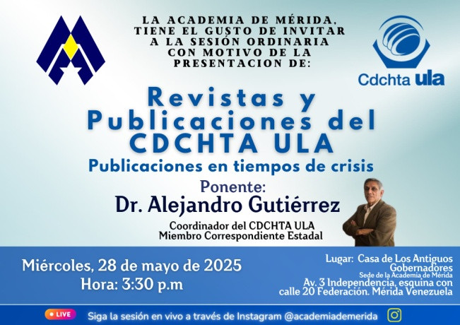  Opinión, 