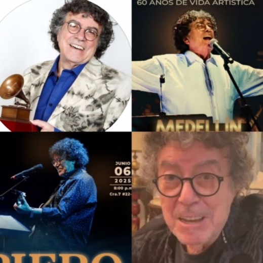  Opinión, 