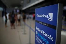 Diario Frontera, Frontera Digital,  Internacionales, ,Panamá y Venezuela reanudaron los vuelos tras meses suspendidos, 
pero las relaciones siguen en pausa