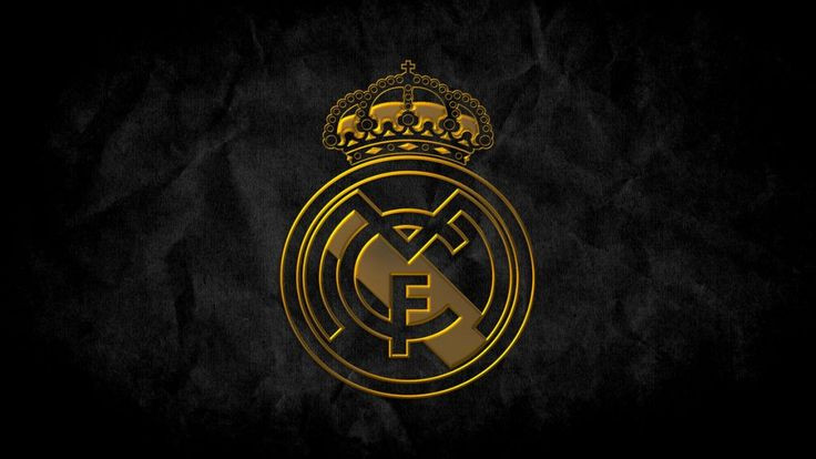 Diario Frontera, Frontera Digital,  Deportes, ,El Real Madrid rompe barreras: ¡6.278 millones!