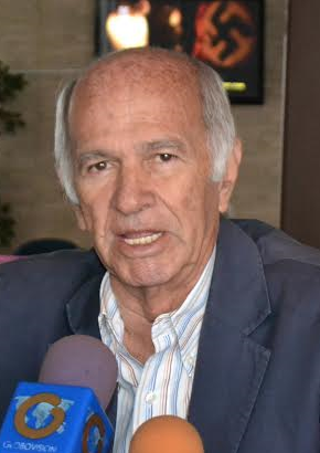 Diario Frontera, Frontera Digital,  Opinión, ,Los alborotos de América Latina en tiempo de crisis mundial por Jesús Rondón Nucete