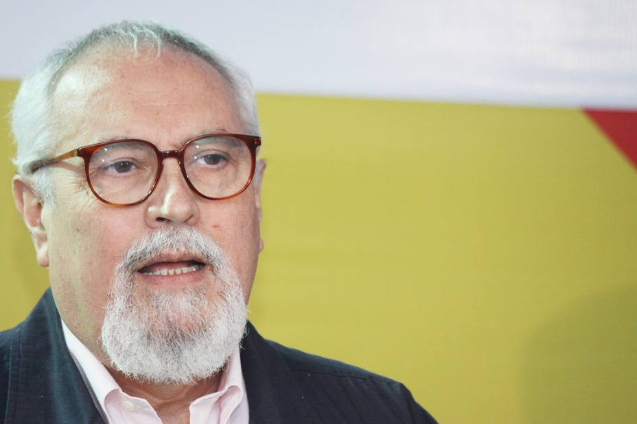 Diario Frontera, Frontera Digital,  Opinión, ,Ramón Guillermo Aveledo en Tovar a propósito del centenario del presidente Luis Herrera Campins por Néstor Abad Sánchez