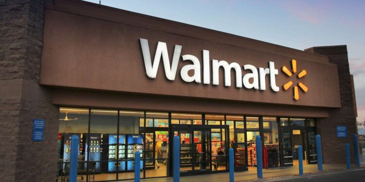 Diario Frontera, Frontera Digital,  Internacionales, ,Corte Suprema revoca protecciones migratorias 
y Walmart inicia despidos en EE. UU.