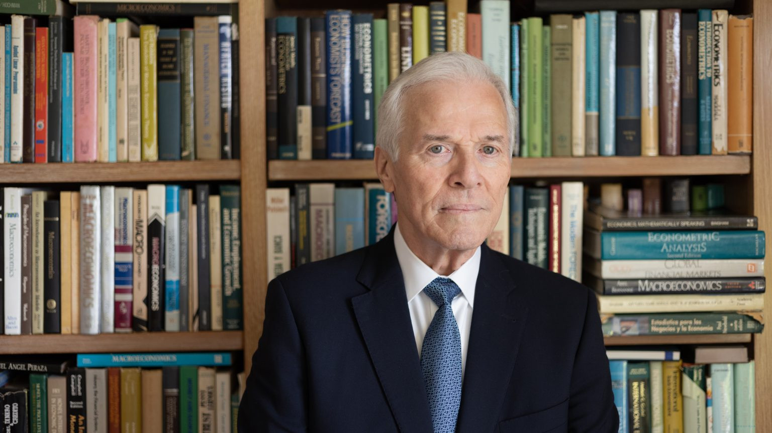 Diario Frontera, Frontera Digital,  Opinión, ,Rerum novarum por Pedro A. Palma