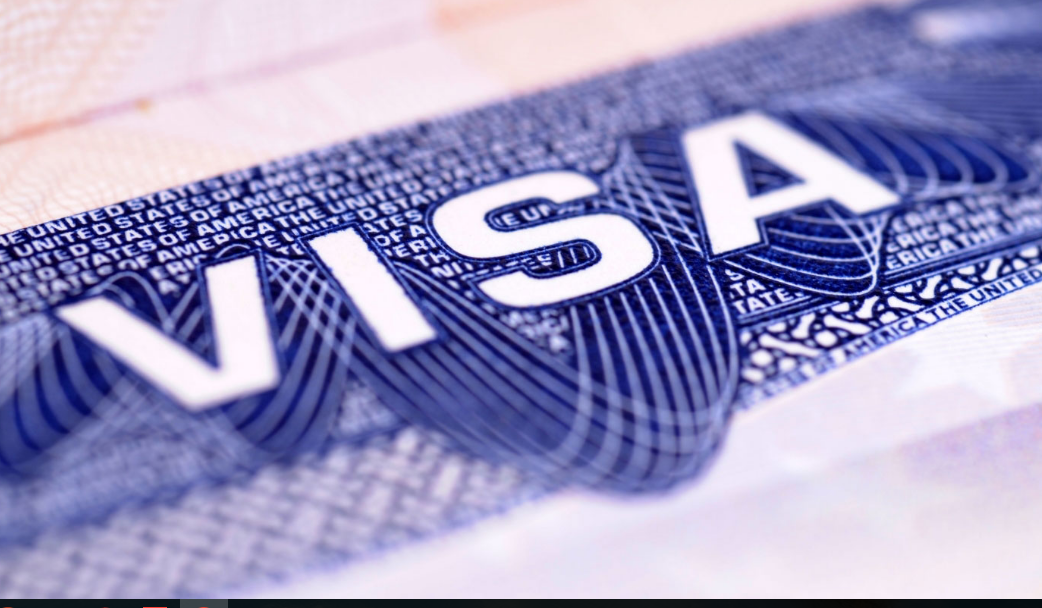 Diario Frontera, Frontera Digital,  Internacionales, ,Periodista venezolana en EE UU anunció que su visa de negocios fue cancelada: «Los buenos no deberíamos ser castigados»