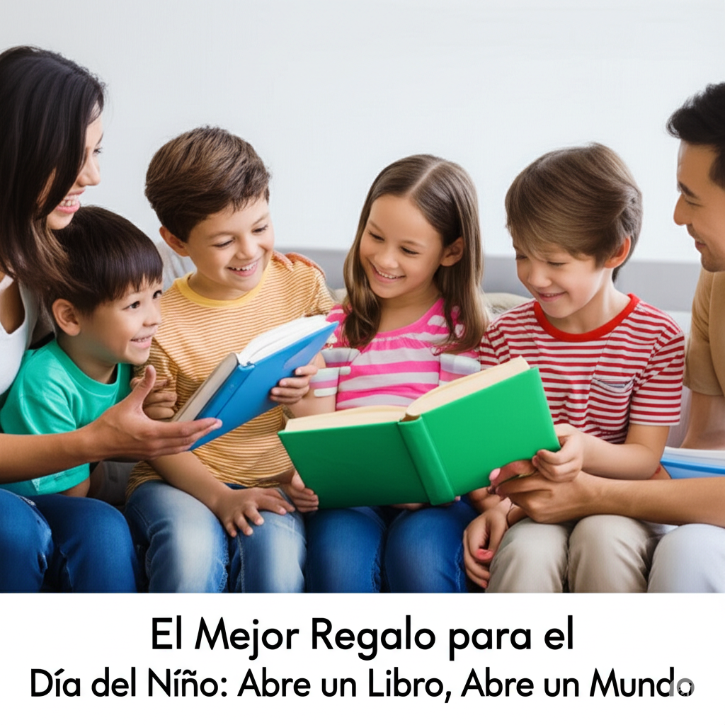 Diario Frontera, Frontera Digital,  Opinión, ,Por Arinda Engelke,Frontera Literaria por Arinda Engelke