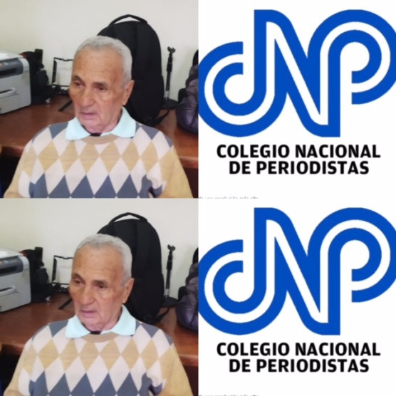  Opinión, 