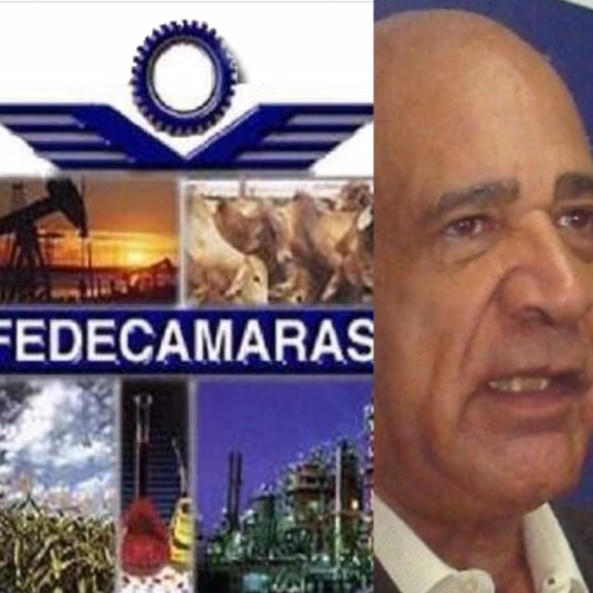  Opinión, 