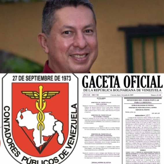  Opinión, 