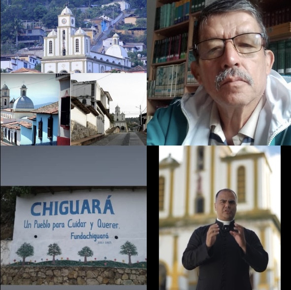  Opinión, 