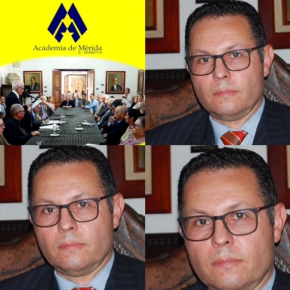 Opinión, 