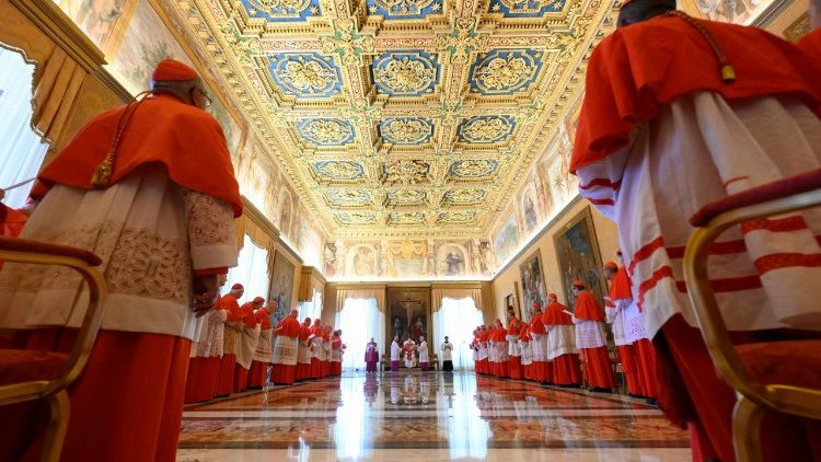 Diario Frontera, Frontera Digital,  Internacionales, ,El Papa León XIV canonizará a José Gregorio Hernández 
y Carmen Rendiles  el 19 de octubre