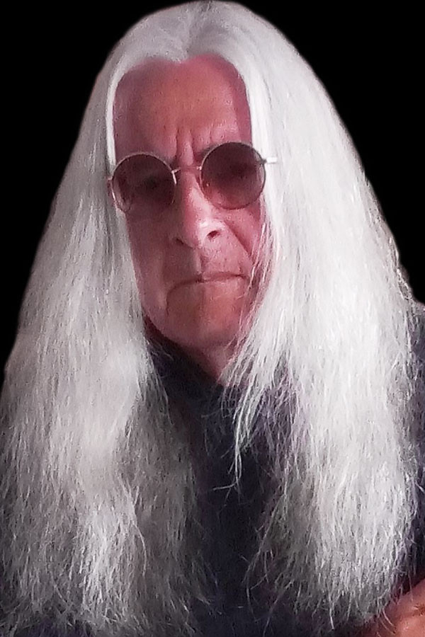 Diario Frontera, Frontera Digital,  Opinión, ,Suscribo (testimonial de un filosofacto desahuciado) por Alberto Jiménez Ure