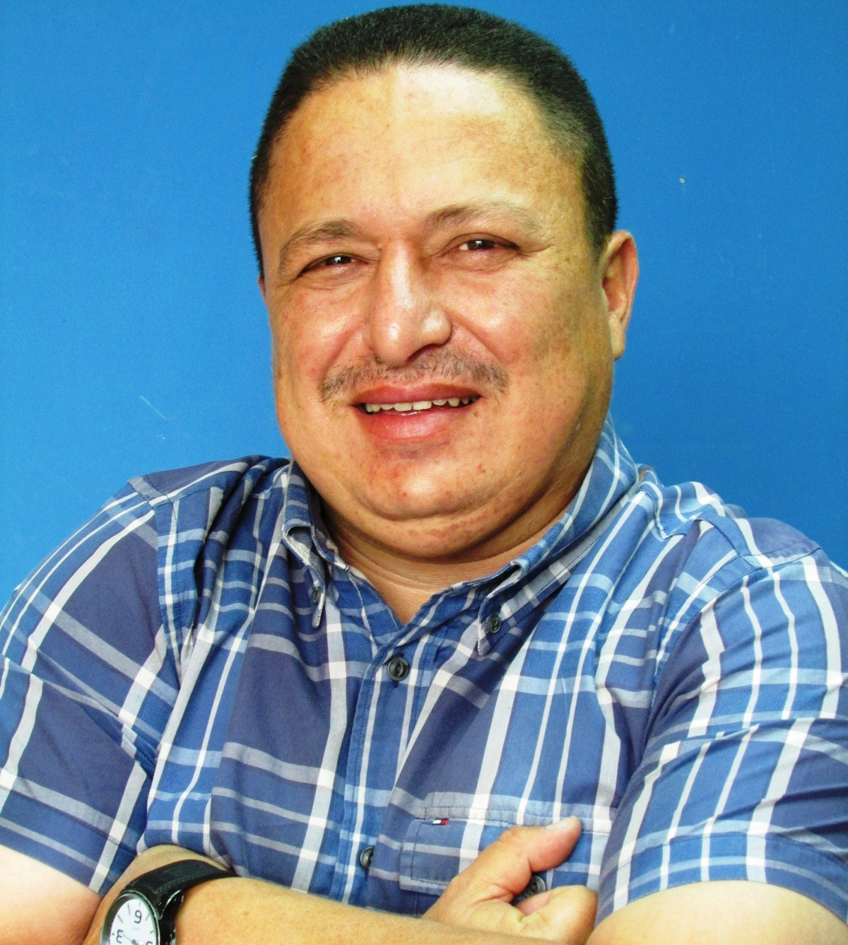 Diario Frontera, Frontera Digital,  Deportes, ,Síntesis Deportiva por Avelino Avancin