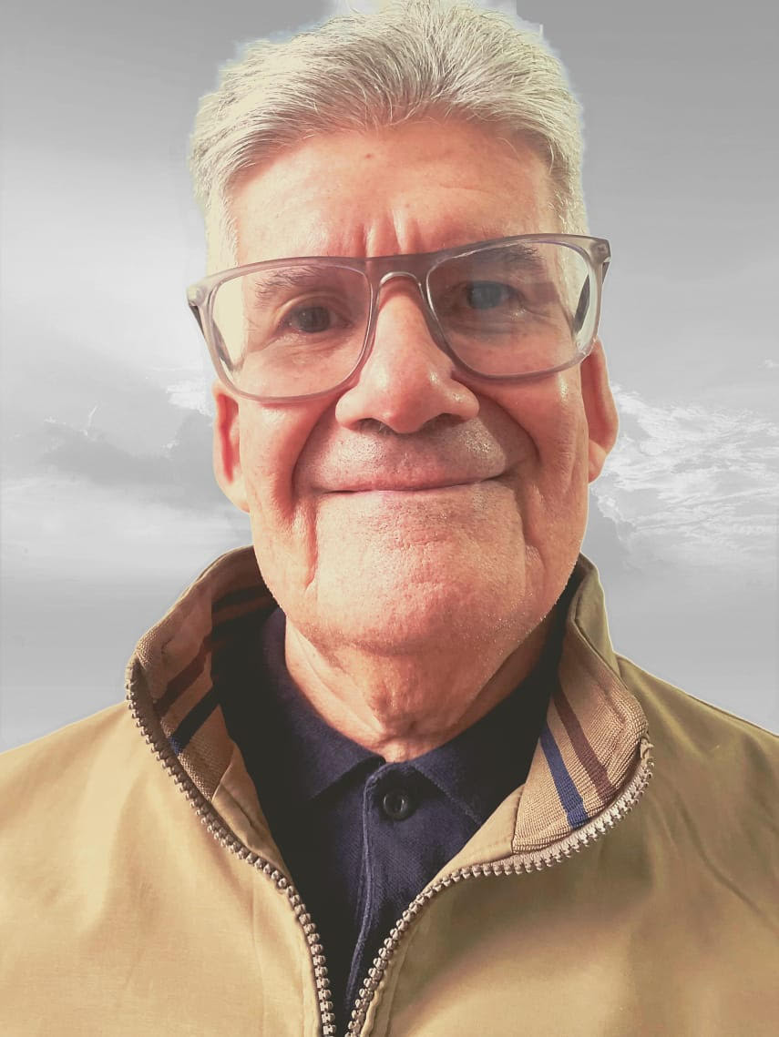 Diario Frontera, Frontera Digital,  Opinión, ,José María y José Gregorio: el prócer y el santo por Bernardo Moncada Cárdenas