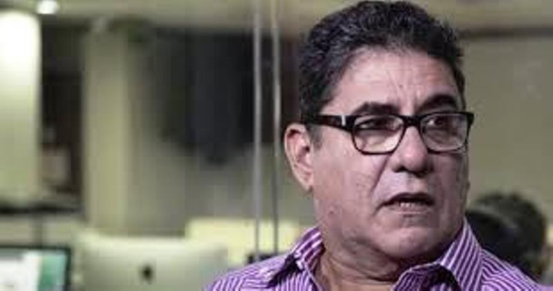 Diario Frontera, Frontera Digital,  Opinión, ,Cinco águilas blancas (III) por José Luis Farías