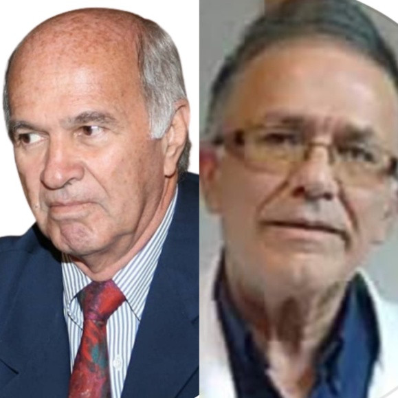  Opinión, 