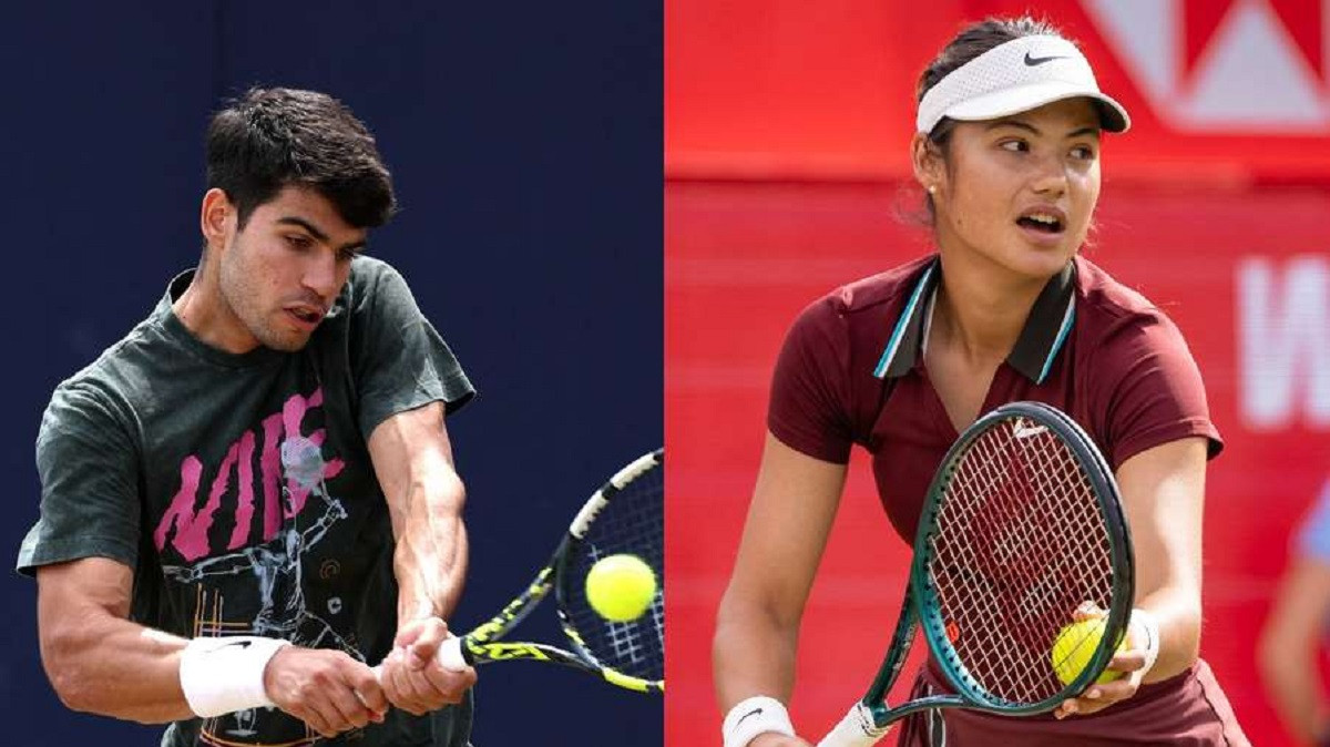 Diario Frontera, Frontera Digital,  Deportes, ,US Open tendrá a los mejores jugadores del mundo en los dobles mixtos