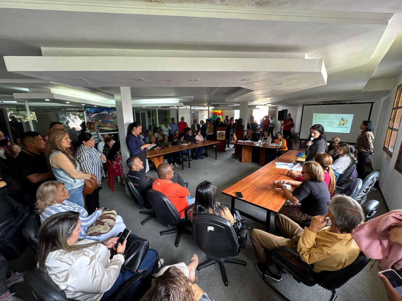 Diario Frontera, Frontera Digital,  Regionales, ,Clebm instaló subcomisiones de legislación para fortalecer la participación ciudadana