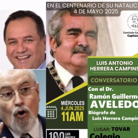  Opinión, 