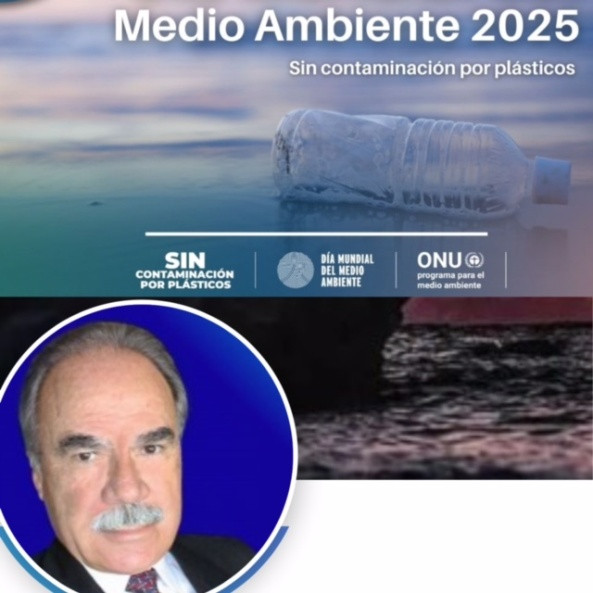  Opinión, 