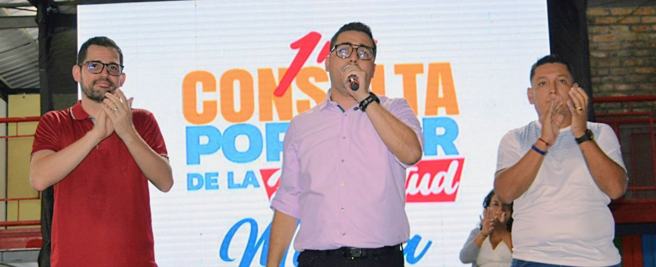 Diario Frontera, Frontera Digital,  Regionales, ,Gobernador Arnaldo Sánchez presentará estructura del Gobierno Popular de Mérida