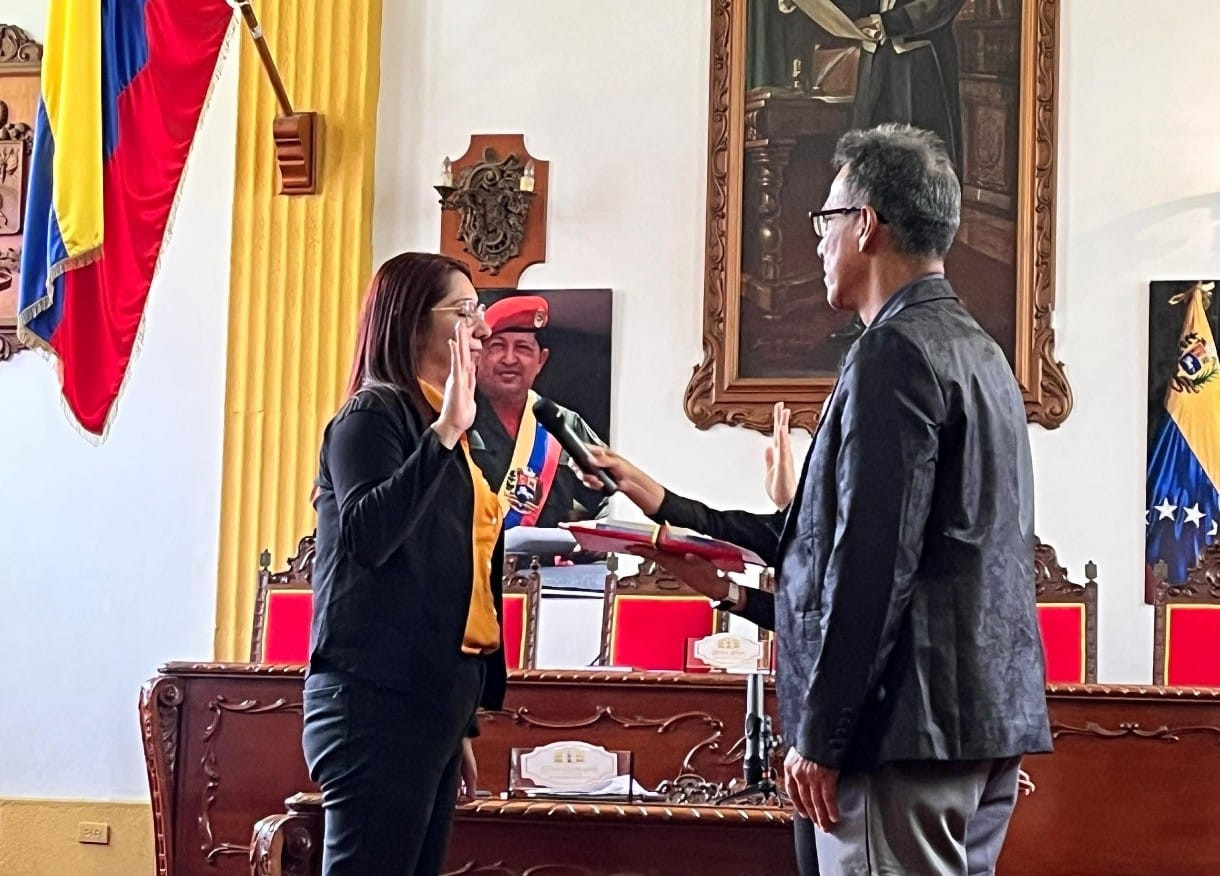 Diario Frontera, Frontera Digital,  Regionales, ,Clebm inició la discusión de la reforma del reglamento de interior y debate