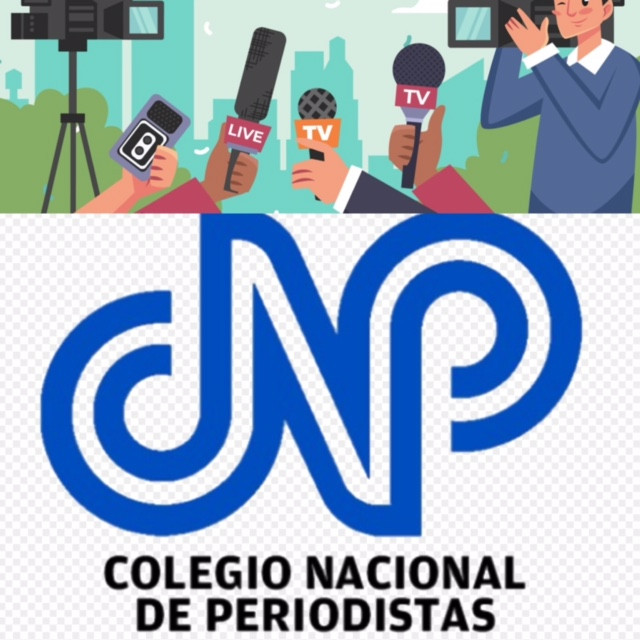 Diario Frontera, Frontera Digital,  Opinión, ,“Carrusel de La Fama, Patrimonio Cultural Intangible del estado Mérida” 
del domingo 22 de junio de 2025, por Néstor Trujillo Herrera (Parte 1)