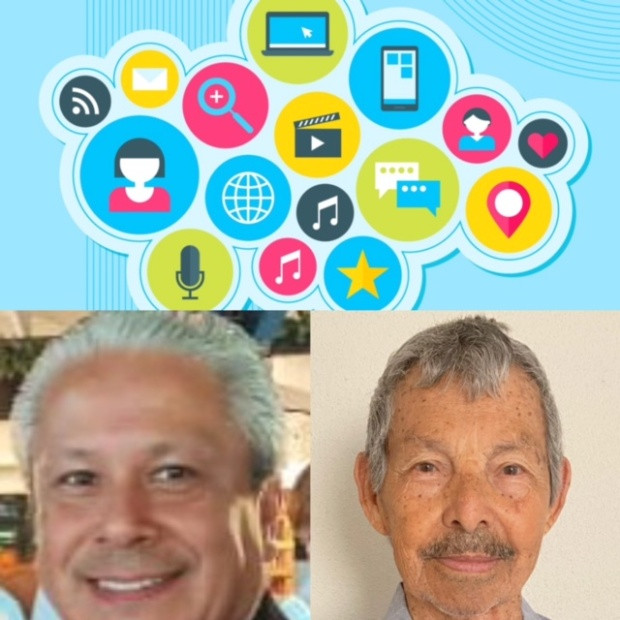 Diario Frontera, Frontera Digital,  Opinión, ,“Carrusel de La Fama, Patrimonio Cultural Intangible del estado Mérida” 
del domingo 22 de junio de 2025, por Néstor Trujillo Herrera (Parte 2)