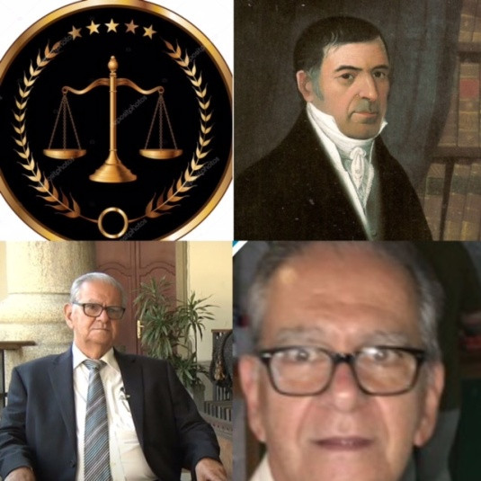  Opinión, 
