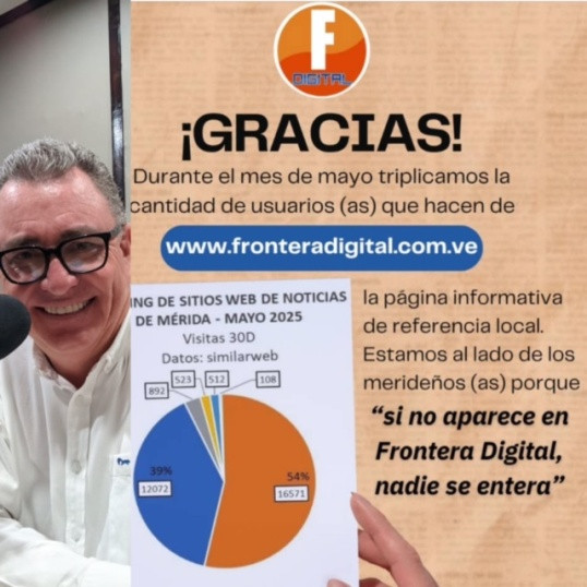  Opinión, 