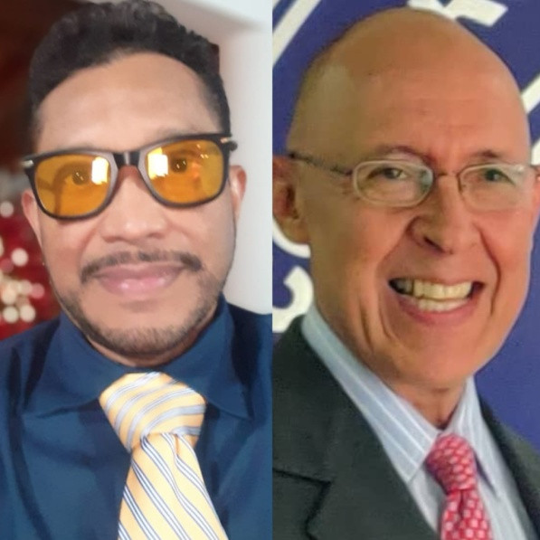  Opinión, 