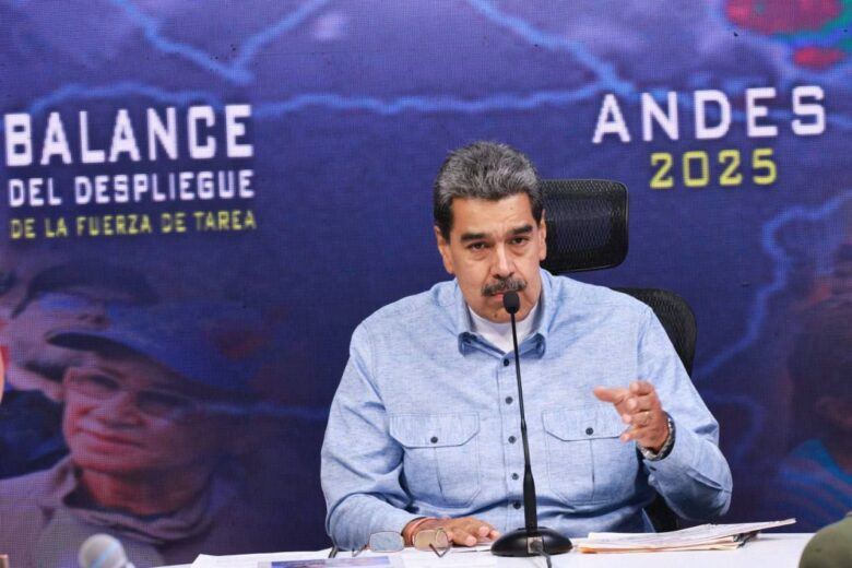 Diario Frontera, Frontera Digital,  Regionales, ,Más de 8 mil familias afectadas y aisladas en Mérida donde 16 puentes sufrieron daño total: balance oficial