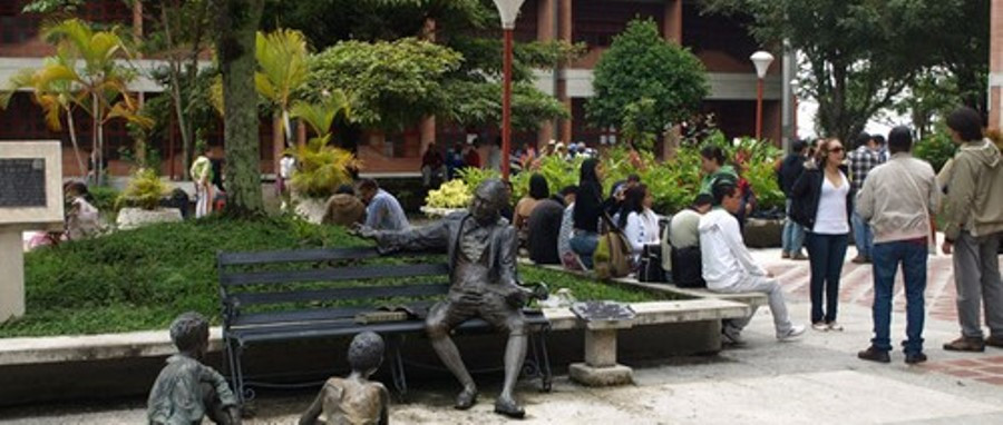 Diario Frontera, Frontera Digital,  Regionales, ,Facultad de Humanidades ULA celebra 70 aniversario