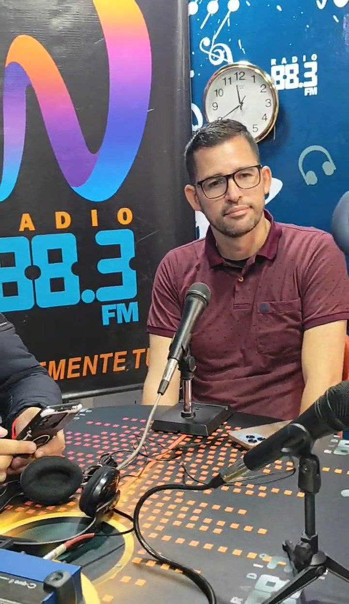 Diario Frontera, Frontera Digital,  Regionales, ,Mérida se prepara para desarrollar dos importantes jornadas electorales