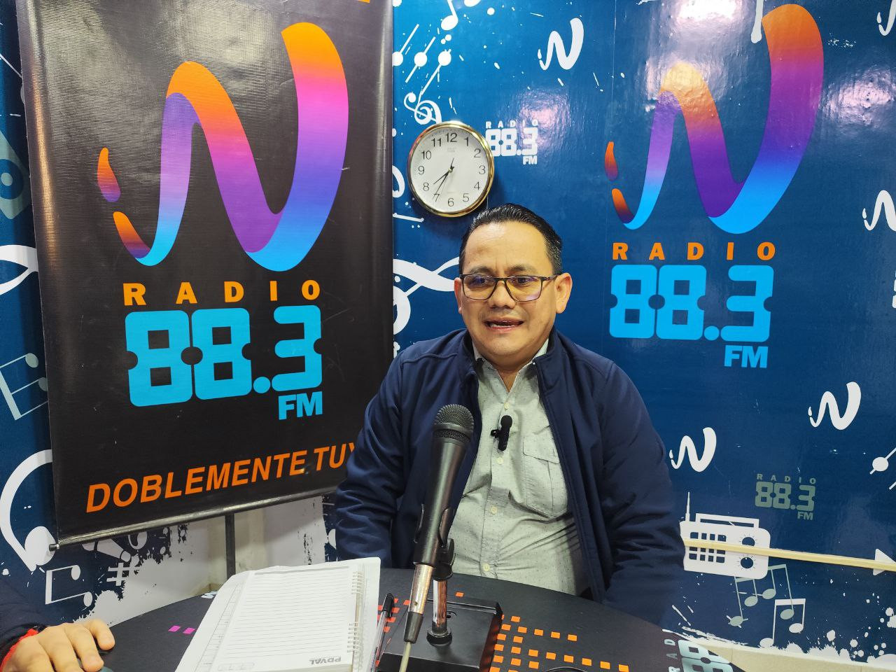 Diario Frontera, Frontera Digital,  Regionales, ,Rodolfo Zerpa: Reforma constitucional será discutida con el pueblo