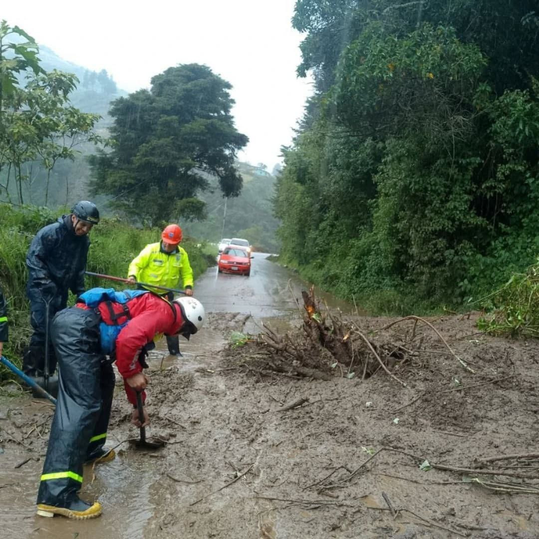Diario Frontera, Frontera Digital,  Regionales, ,Gobernador Arnaldo Sánchez y Corpoelec trabajan en la recuperación del servicio eléctrico