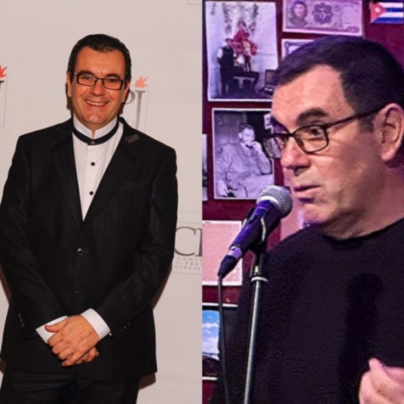  Opinión, 