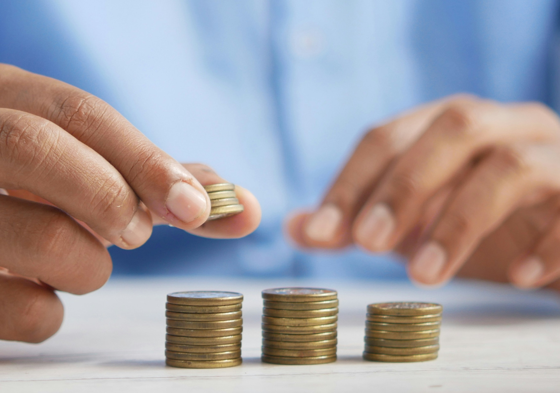 Diario Frontera, Frontera Digital,  Nacionales, ,Venezuela aumenta impuestos y tarifas al sector privado ante salida de Chevron