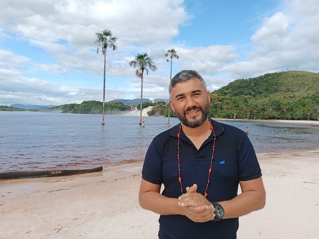 Diario Frontera, Frontera Digital,  Opinión, ,El ecosocialismo y la hidrometeorología por Toro Belisario