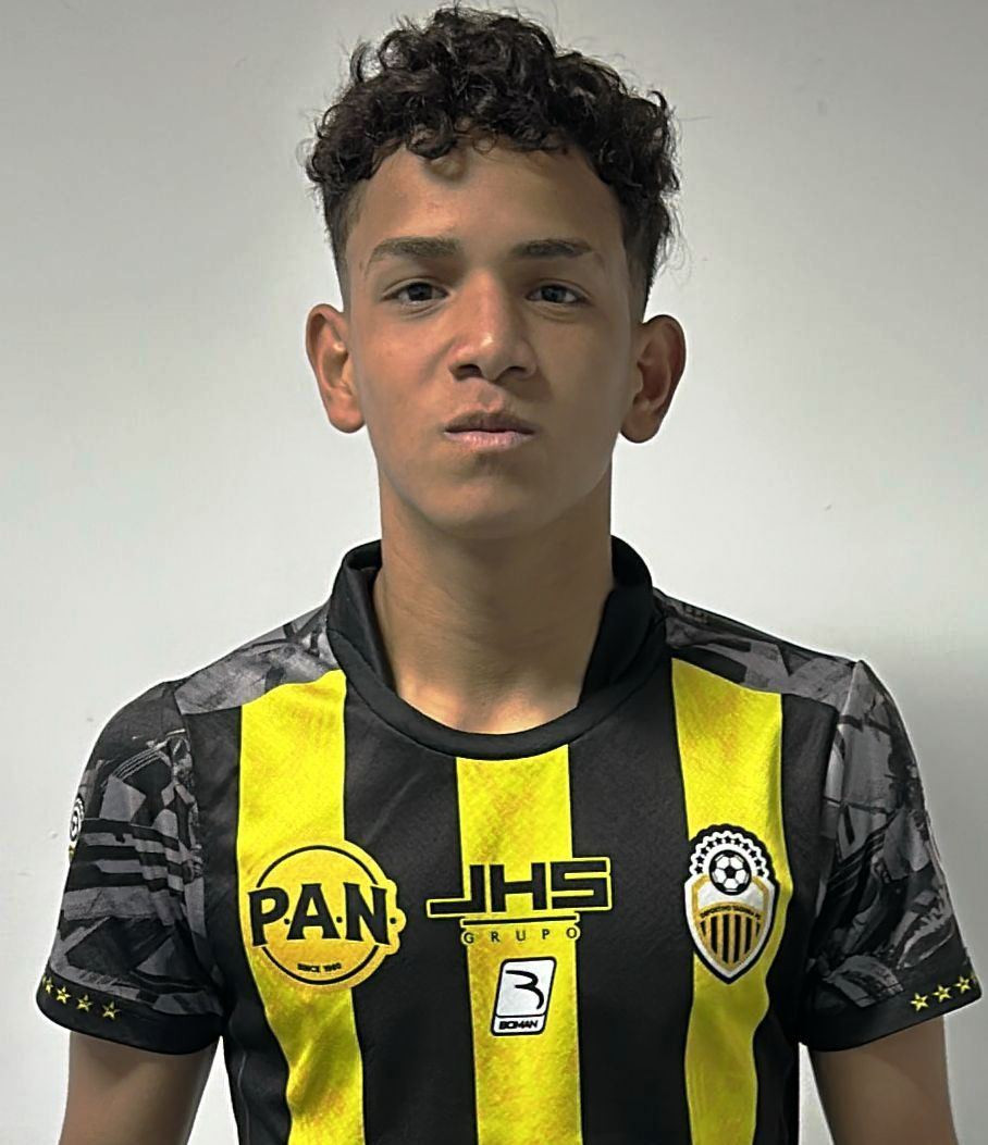 Diario Frontera, Frontera Digital,  Deportes, ,Quiere llegar lejos,Bryan La Cruz una estrella en ascenso