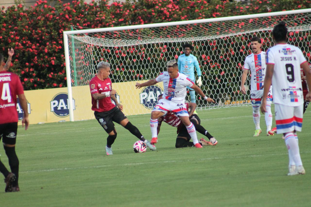 Diario Frontera, Frontera Digital,  Deportes, ,Estudiantes tropezó en el inicio del Torneo Clausura de la Liga FUTVE