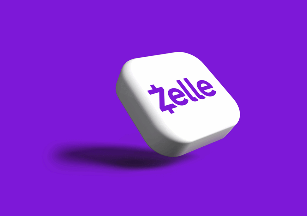 Diario Frontera, Frontera Digital,  Tecnología, ,Zelle puede bloquear tu cuenta: esto es lo que debes hacer para evitarlo