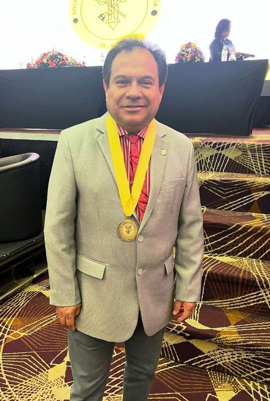 Diario Frontera, Frontera Digital,  Salud, ,Se efectuará en Caracas el 35º Congreso Venezolano de Urología