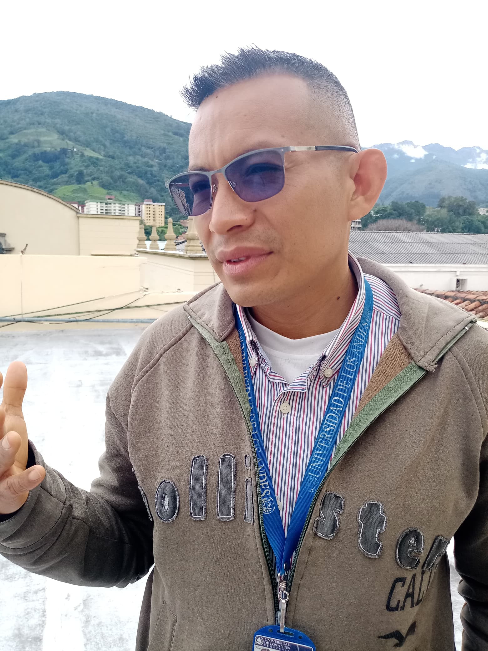 Diario Frontera, Frontera Digital,  Regionales, ,Proponen minimizar tramites de ingreso para estudiantes indígenas