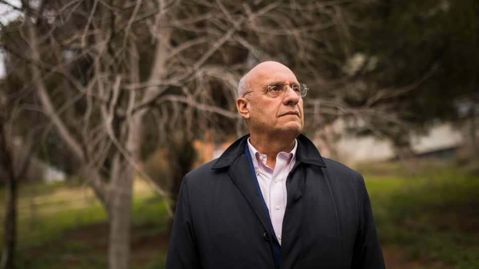 Diario Frontera, Frontera Digital,  Politica, ,Williams Dávila cumple 11 meses detenido sin respuesta judicial clara