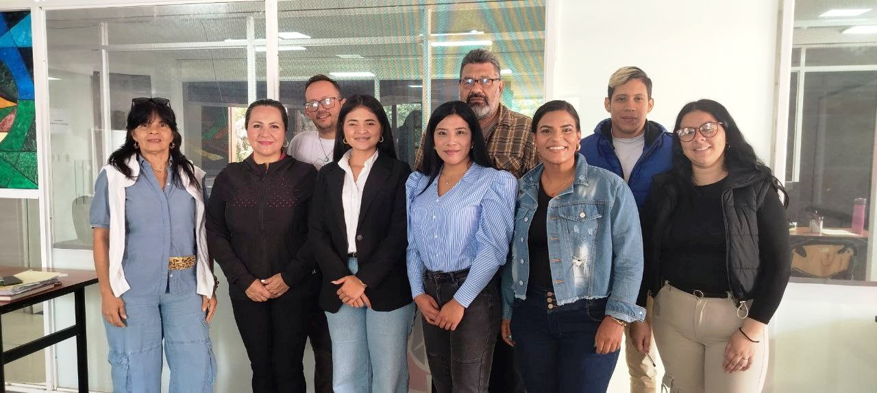 Diario Frontera, Frontera Digital,  Regionales, ,Comisión de Educación, Ciencia y Tecnología dio inicio a su agenda legislativa en Mérida