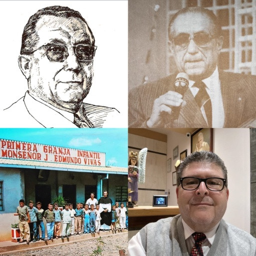  Opinión, 